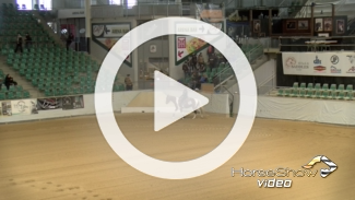 Play video